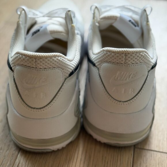 Nike Air Max Excee (Women's Size 10) - Picture 2 of 4